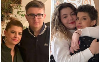 Katarzyna Domanowska