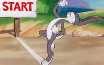 Małgorzata Wysoczańska