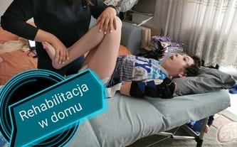 Konstanty Suszkewicz