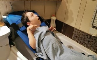 Konstanty Suszkewicz