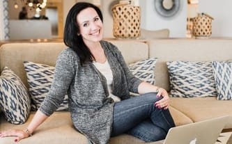 F.H.U. Joanna Suchocka 