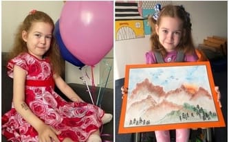 Margarita Datskiewicz