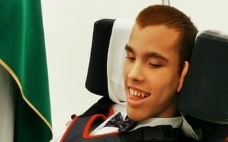 Anonimowy Pomagacz