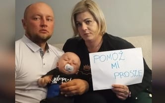 Bartłomiej Przychodzki