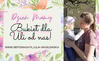 Latające Siły Zbrojne