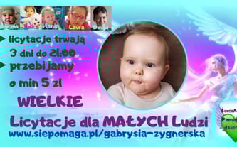 SercaAniolow Pomagamy