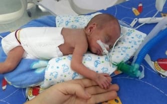 Maksymilian Ciemięga