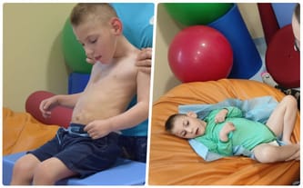 Maksymilian Ciemięga