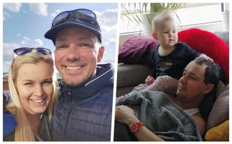 Radosław Szwedowski