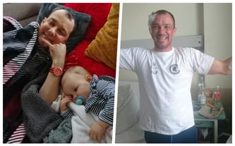 Radosław Szwedowski