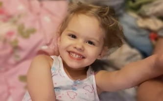 Latające Siły Zbrojne