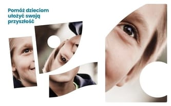 Fundacja Słonie na Balkonie