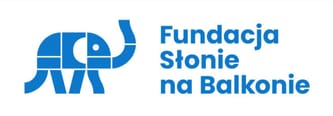 Fundacja Słonie na Balkonie