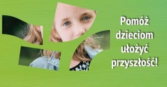 Fundacja Słonie na Balkonie