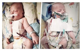 Kubuś Zwierzchowski