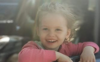 Latające Siły Zbrojne