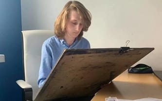 Małgorzata Miękina