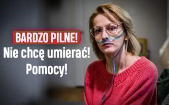 Gosia Drzewoszewska-Krupowicz