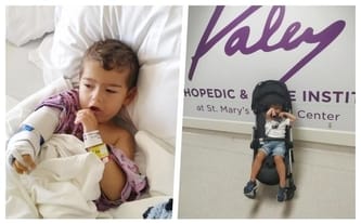 Daniel Koch-Giżycki