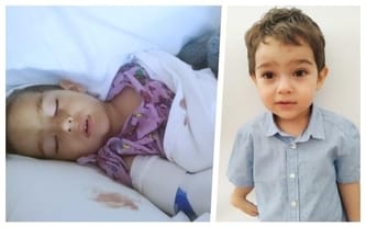 Daniel Koch-Giżycki