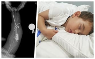 Daniel Koch-Giżycki