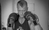 Tomasz Gmaj