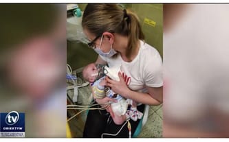 Kubuś Zwierzchowski