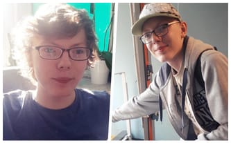 Maksymilian Wyczółkowski