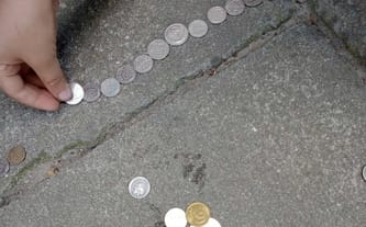 Ptaszkowska Weronika