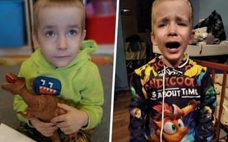 Gabriel Jędrzejczak