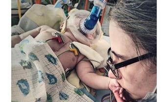 Kubuś Zwierzchowski