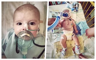 Kubuś Zwierzchowski