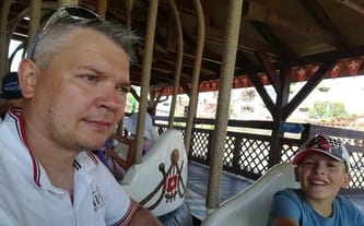 Przemysław Zieliński