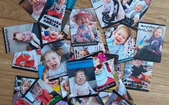 Magdalena Andrzejewska