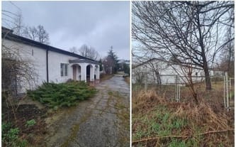 Towarzystwo Przyjaciół Dzieci