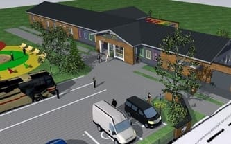 Towarzystwo Przyjaciół Dzieci