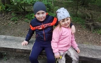 Jarosław Czajkowski