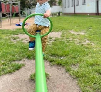 Małgorzata Betlejewska