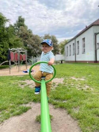 Małgorzata Betlejewska