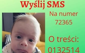 Marta Górska Bukała