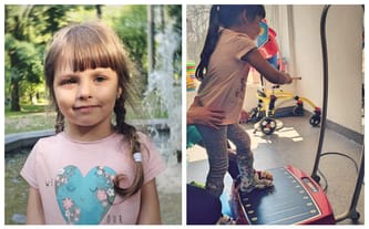 Magdalena Sęczkowska