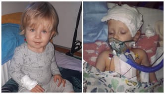 Stanisław Wojciechowski