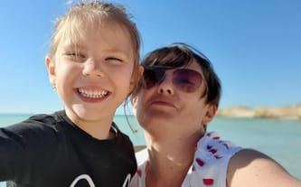 Magdalena Słowińska