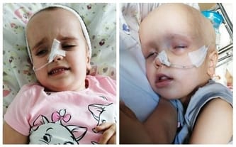 Amelia Kołodziejczyk