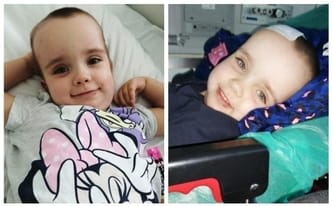 Amelia Kołodziejczyk