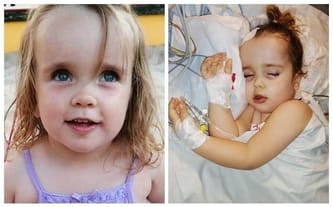 Amelia Kołodziejczyk