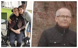 Krzysztof Niedźwiedzki