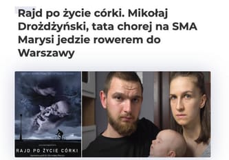 Maria Drożdżyńska