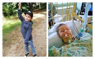 Nikodem Mikołajczak