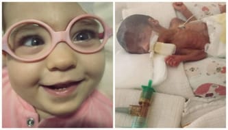 Stefania Kozioł-Półgęsek